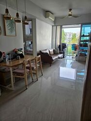 Stars Of Kovan (D19), Apartment #545193071